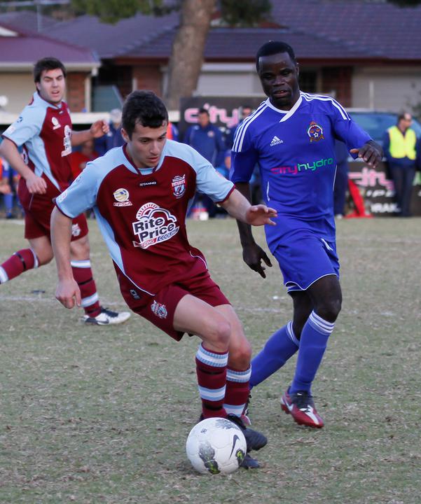 Salisbury United Vs Playford City 16-6-12-99.jpg